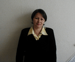 Гатина Т.Е.
