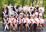 Пришлите фото 11а 2003г.